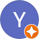 Yama Yamakuma profile picture