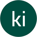 ki mi profile picture